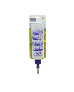 Best Buy Water Bottle
