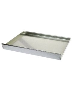 Replacement Sliding Tray
