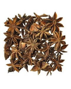 Star Anise