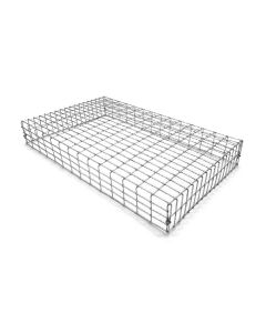 Rabbit Litter Boxes Accessories