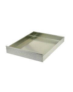 Replacement Pro Pig Tray