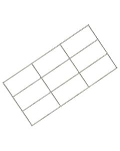 1 X 2 X 14G X 14 GAW