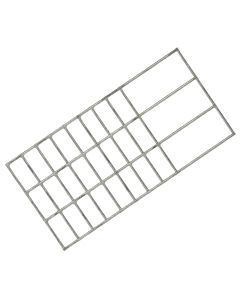 1 X 2 X 14G X 18 BABYSAVER GAW