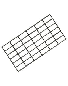 1/2 X 1 X 16G X 30 PVC