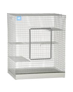 Chinchilla Cage 18 x 24 x 29H