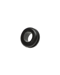 NIVEK REPLACEMENT GROMMET SEAL