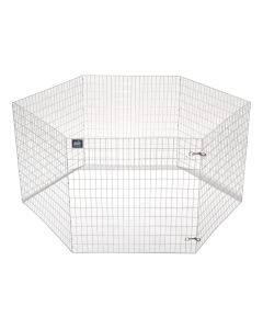 EXERCISE PEN 24"