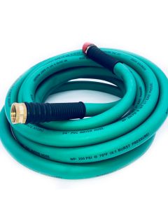 50 Ft. Water Hose