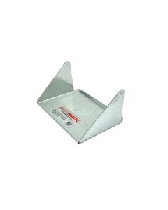 Siftomatic® Flip Top Feeder Cover, 2¾" - 11½"
