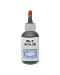 Tattoo Ink - Identification - Care Tattoo Ink - Identification - Care