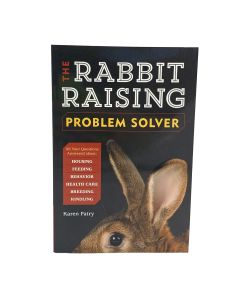 The Rabbit Raising Problem Solver