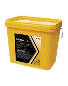 22 lb Pail
