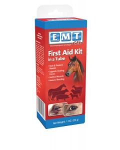 EMT Gel, 1 oz.