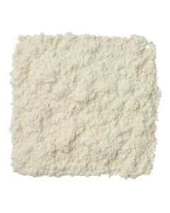 Diatomaceous Earth, 1 lb.