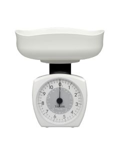 Wholesale rabbit scale For Precise Weight Measurement 