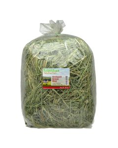 ORCHARD GRASS, 36 OZ.