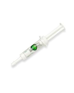 Immunize Rabbits, 15 cc Tube