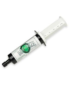 Immunize Rabbits, 100 cc Tube