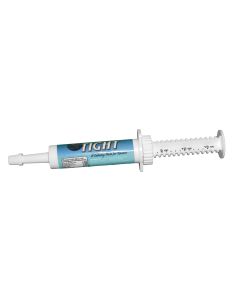 Sit Tight Paste, 15 cc Tube