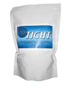 Sit Tight Pellets, 6 lb Bag