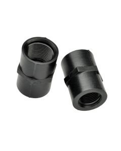 Pipe Adapter FPT