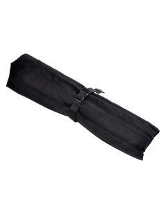HOPPING POST ROLL WRAP
