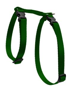 H-style Harness