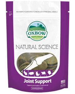 Natural Science Joint Support, 60 Ct