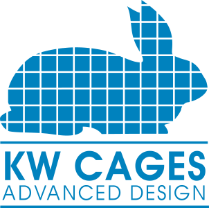 KW Cages