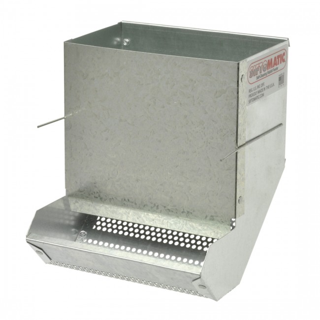 Metered Fly Spray