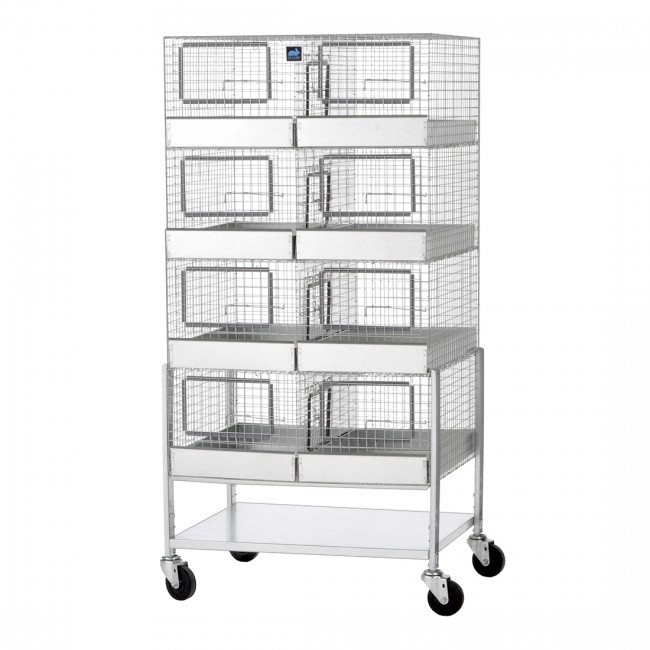 House Rabbit Cages Indoor Rabbit Cage Metro Condo Bunny Villa Cage