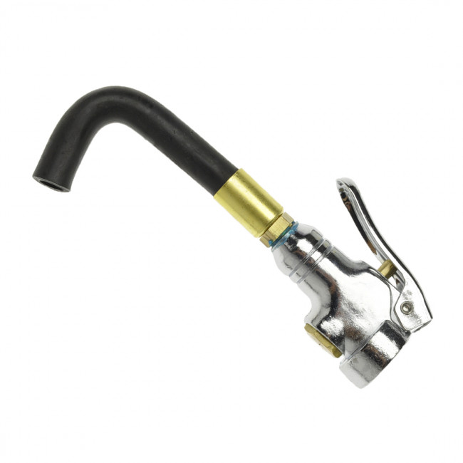 All Purpose Garden Hose Nozzle