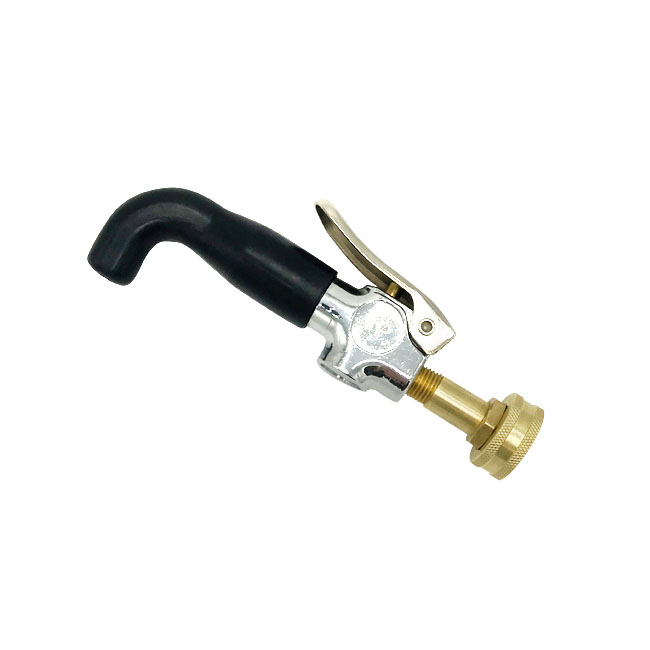 Economy Hose Nozzle