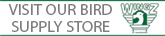 Visit Our Avian Supply Store
