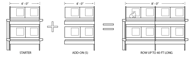 Rabbitech How To rabbitech_math
